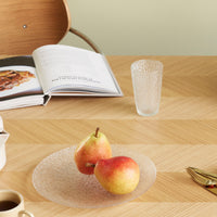 Bicchiere FUYU (set di 6 pezzi)