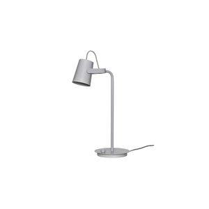 Lampada da tavolo ARDENT