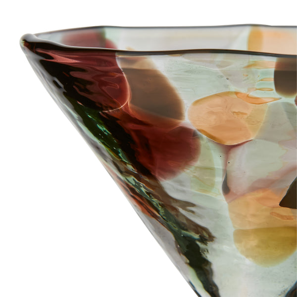 Bicchiere da cocktail HAROLD