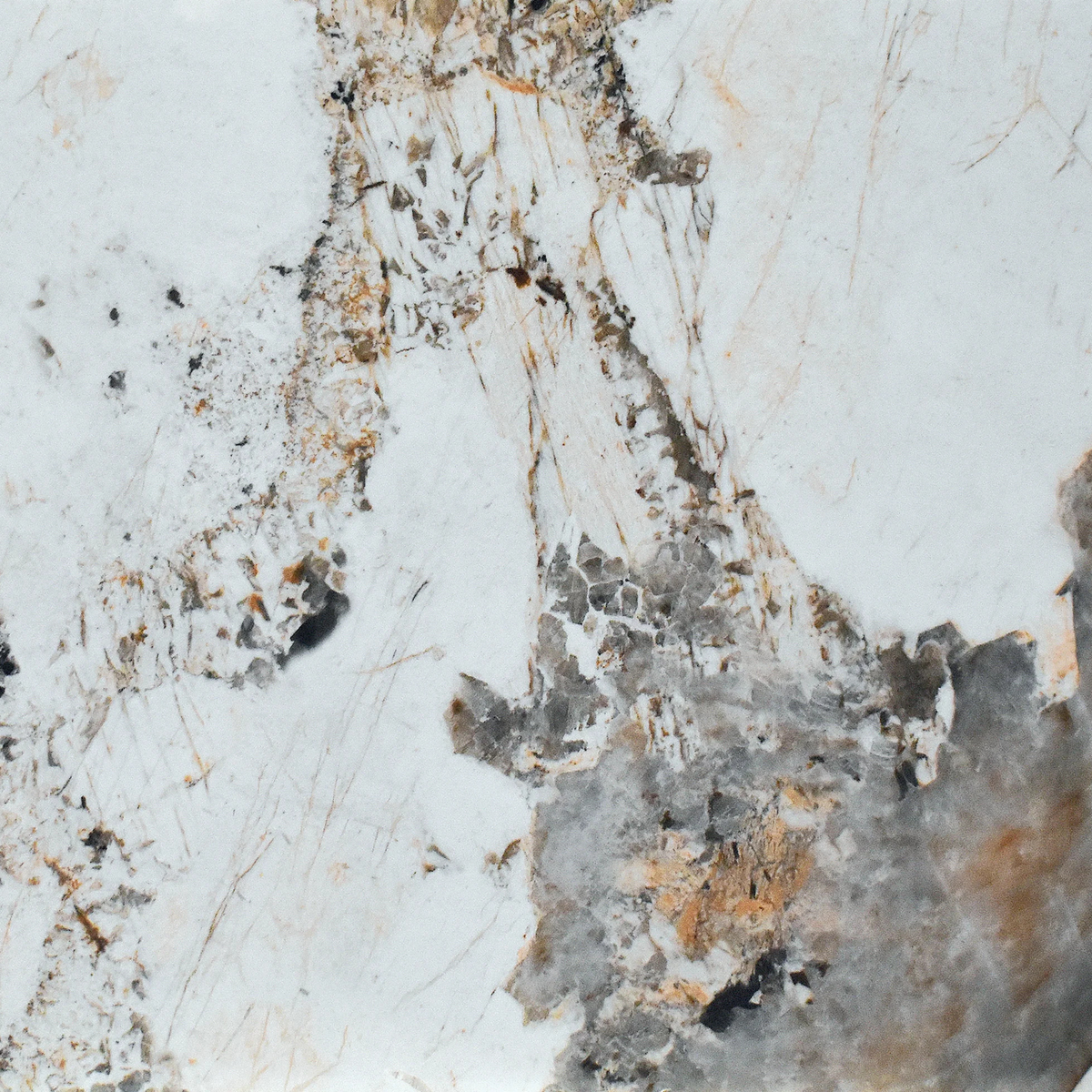 Tavolo allungabile Halley 160×90 cm – 240×90 cm