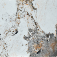 Tavolo allungabile Halley 160×90 cm – 240×90 cm