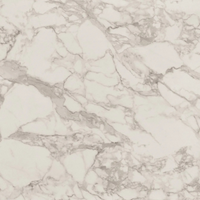 Tavolo allungabile Milano 180x90 - 260x90 cm