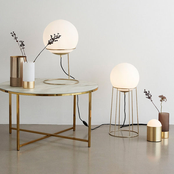Lampada BALANCE SMALL