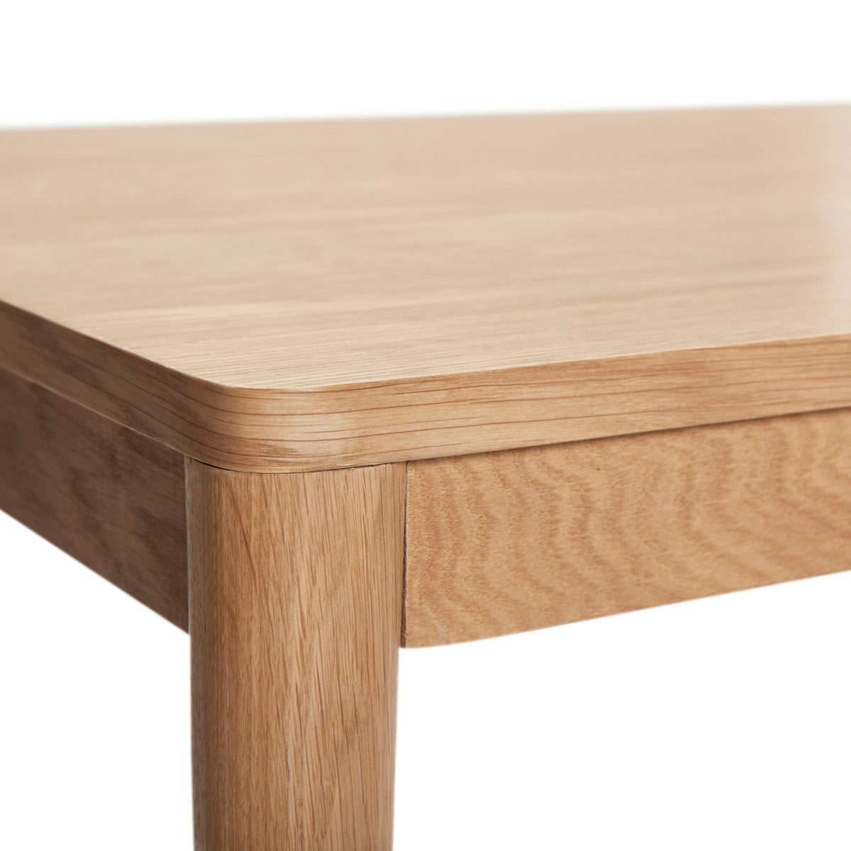 Tavolo da pranzo Acorn