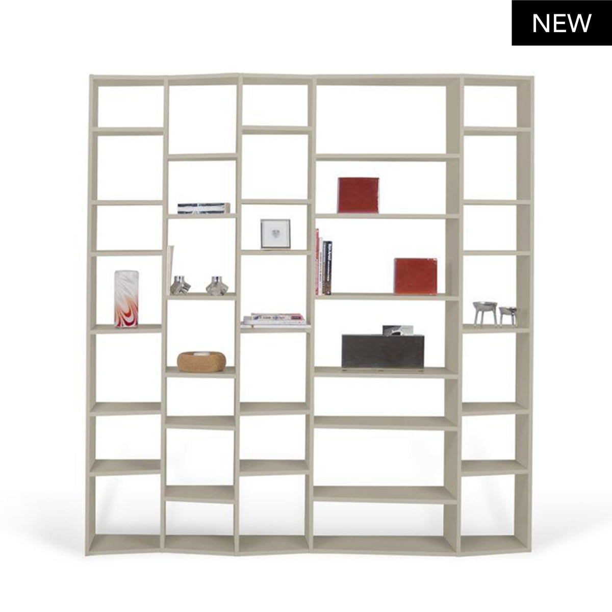Libreria Valsa fine