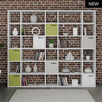 Libreria Pombal 255
