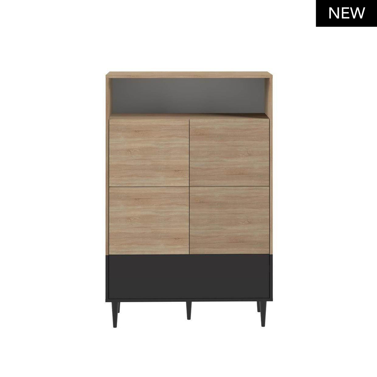 Credenza Horizon