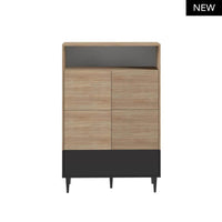Credenza Horizon