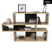 Libreria London simple