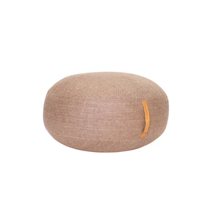 Pouf MOCHI Ø 70