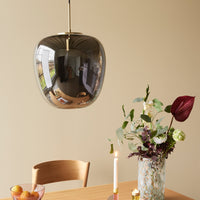 Lampadario REFLECT ø 40