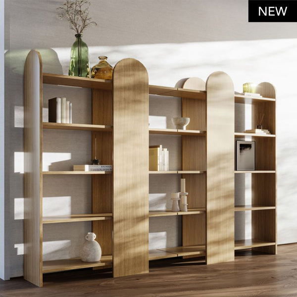 Libreria Venice