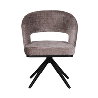 Sedia Avana - Design Pratico e Comfort Superiore