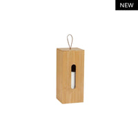 Porta carta igienica ELAN