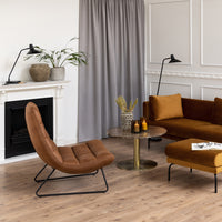 Poltrona Perth