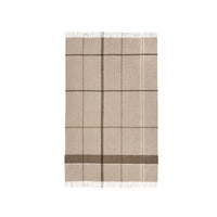 Coperta GRADIENT