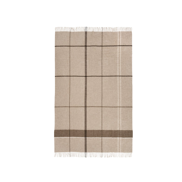 Coperta GRADIENT