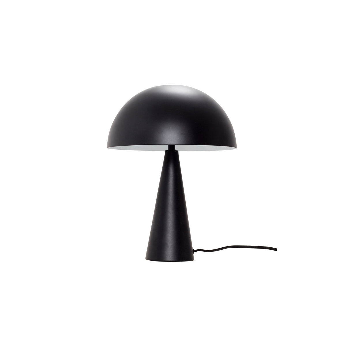 Lampada da tavolo MUSH MINI