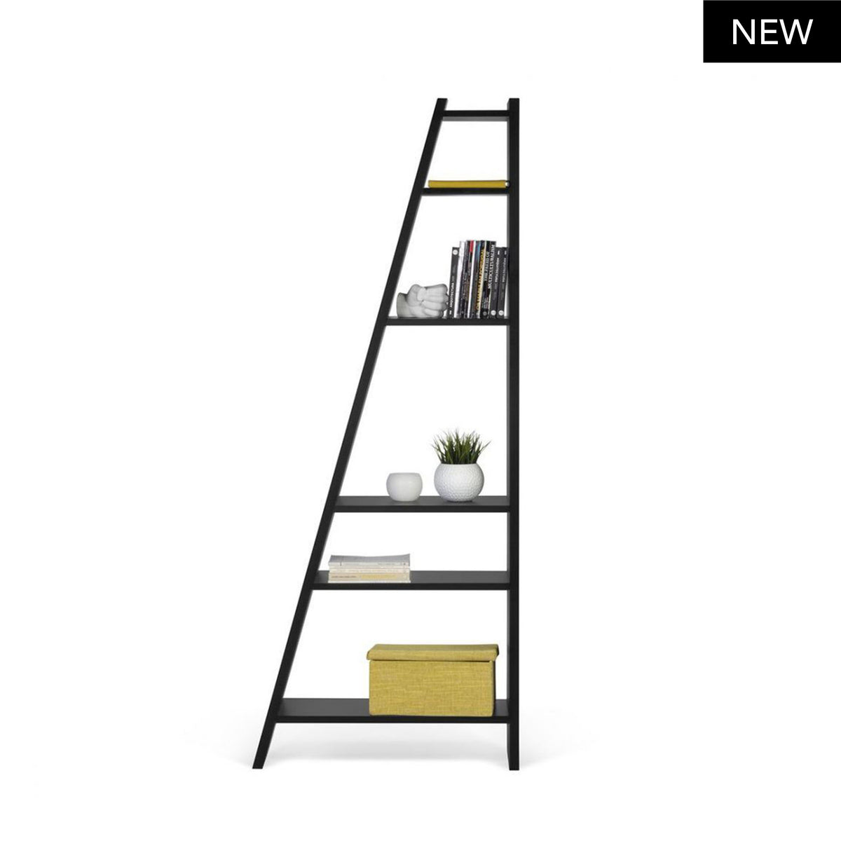 Libreria Delta simple