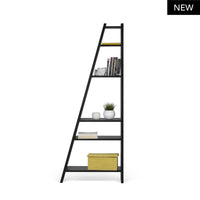 Libreria Delta simple
