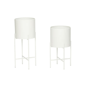 Fioriera AIRY (set di 2)