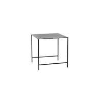 Tavolini DUO (set di 2)
