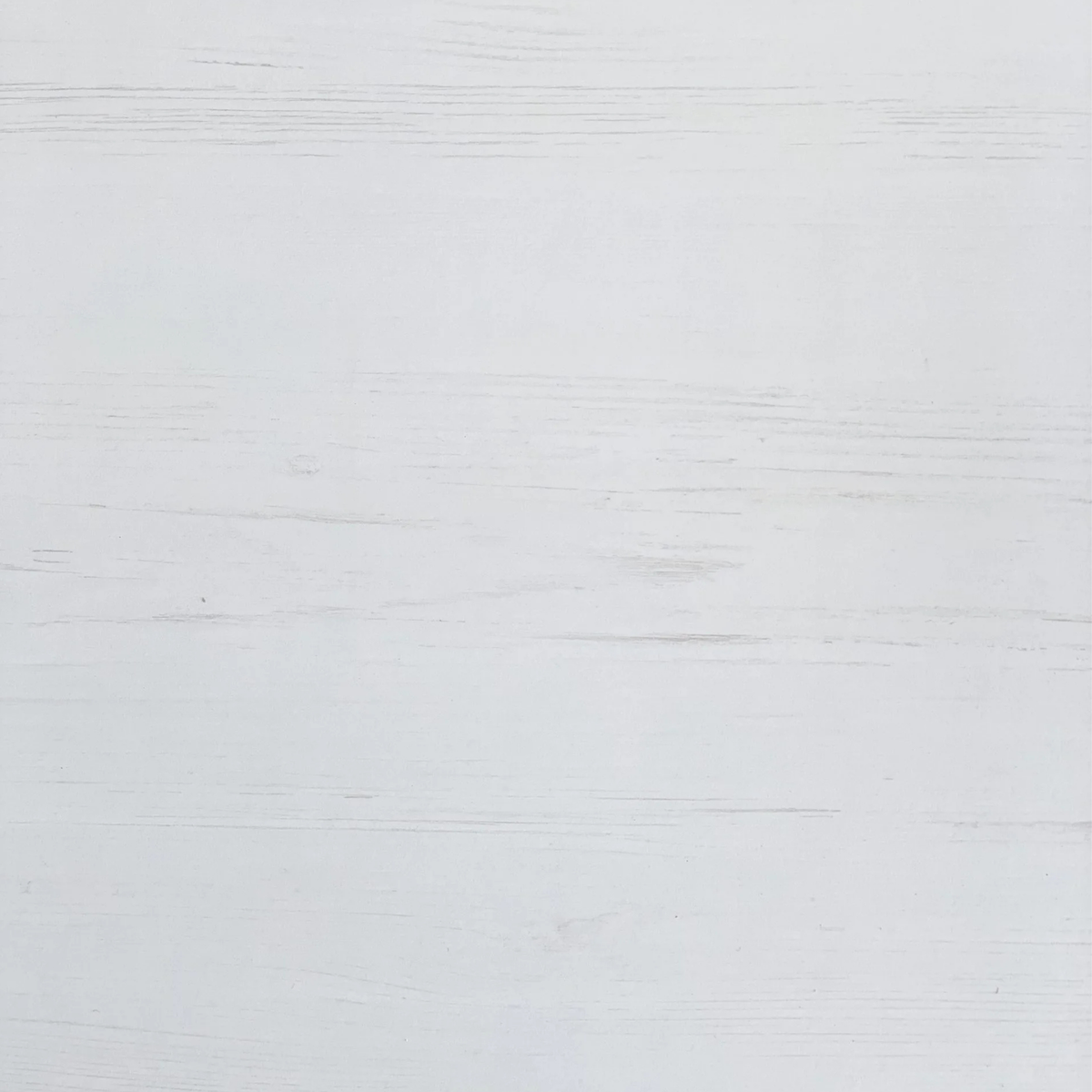 Tavolo allungabile MENPHIS 180x100 - 280x100 cm