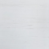 Tavolo allungabile MENPHIS 180x100 - 280x100 cm