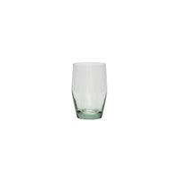 Bicchiere LUNAR (set di 12 pezzi)