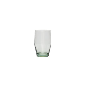 Bicchiere LUNAR (set di 12 pezzi)