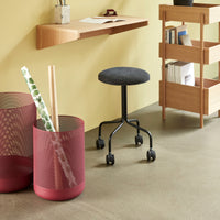 Cestino EDGE (set di 2 elementi)