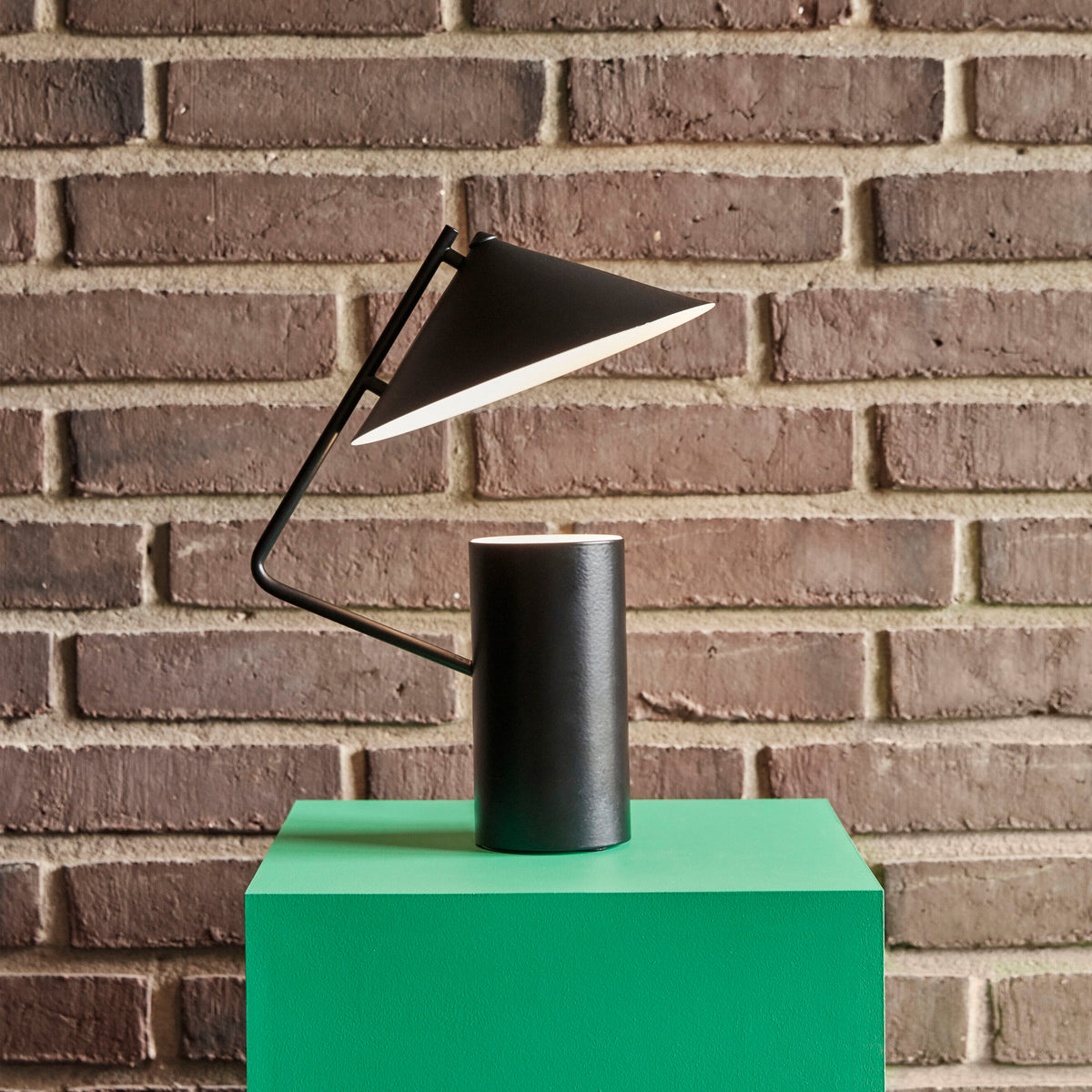 Lampada da tavolo SEN