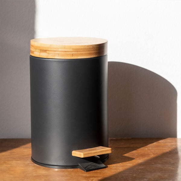 Cestino per rifiuti HAWIE