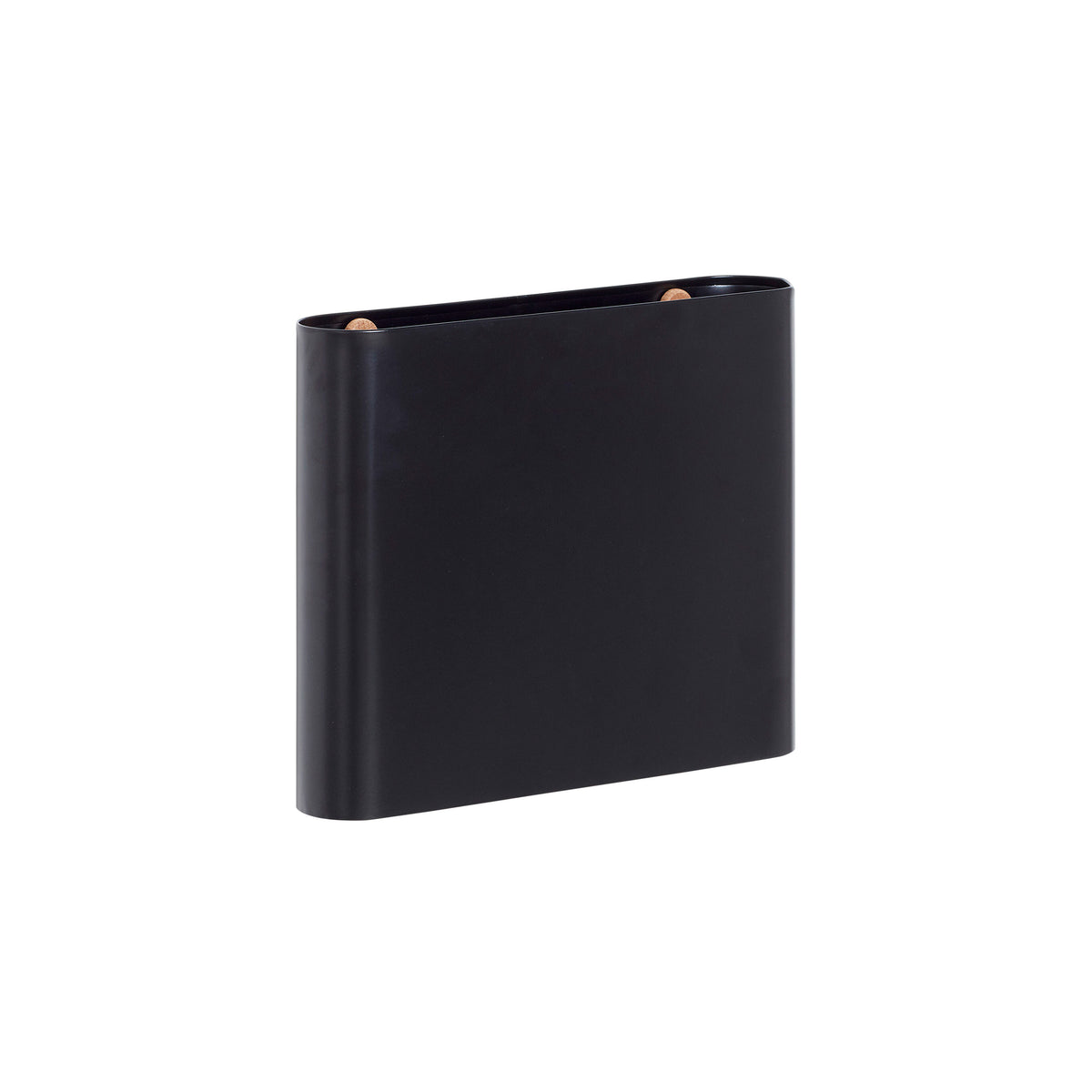 Portariviste ORDERLY