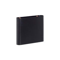 Portariviste ORDERLY