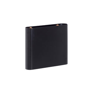 Portariviste ORDERLY