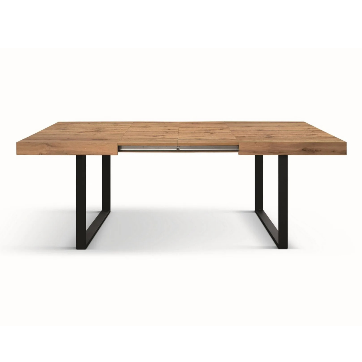 Tavolo allungabile Venice 160x90 cm – 240x90 cm