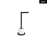 Porta carta igienica AWAN