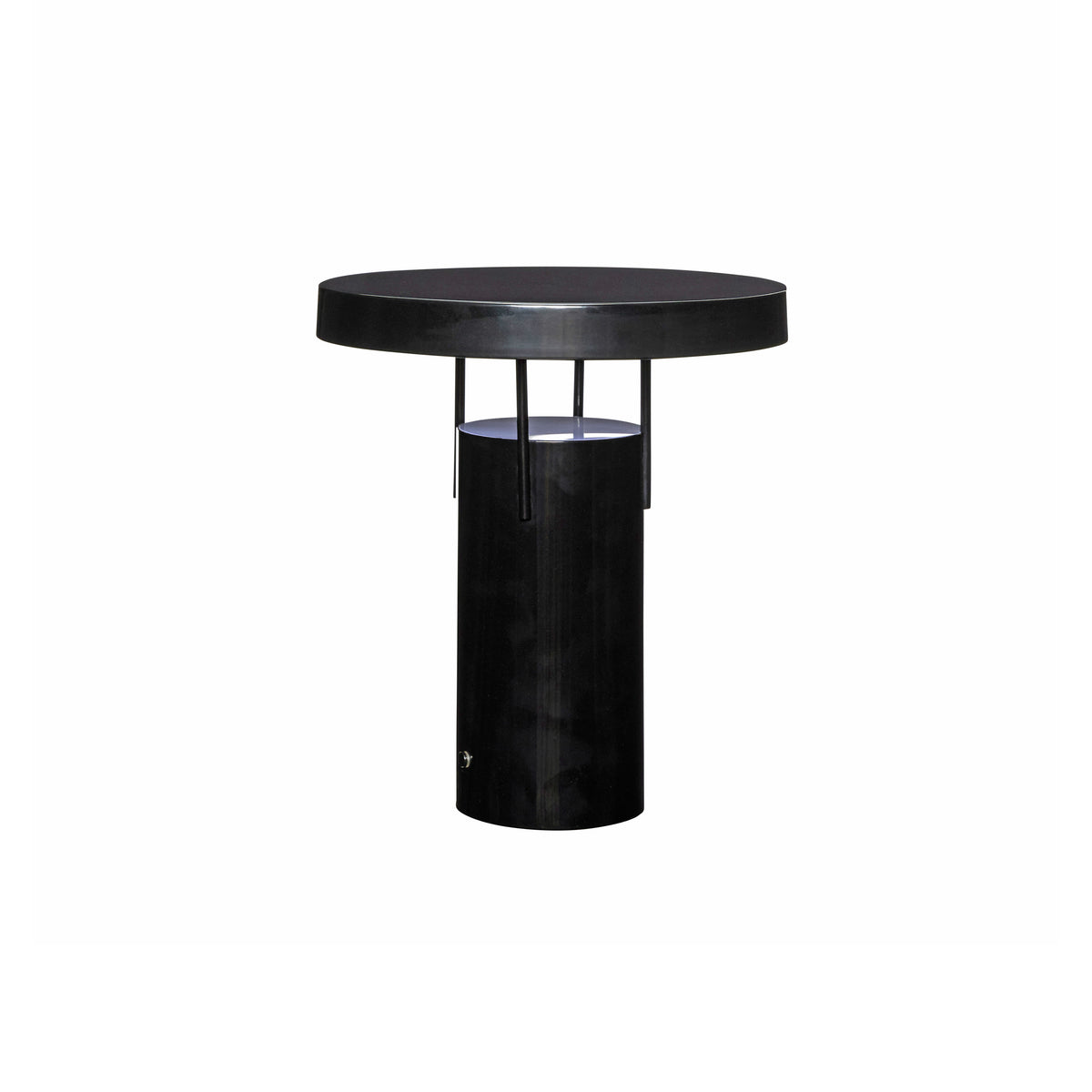 Lampada da tavolo BRINGME