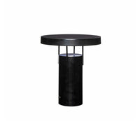 Lampada da tavolo BRINGME