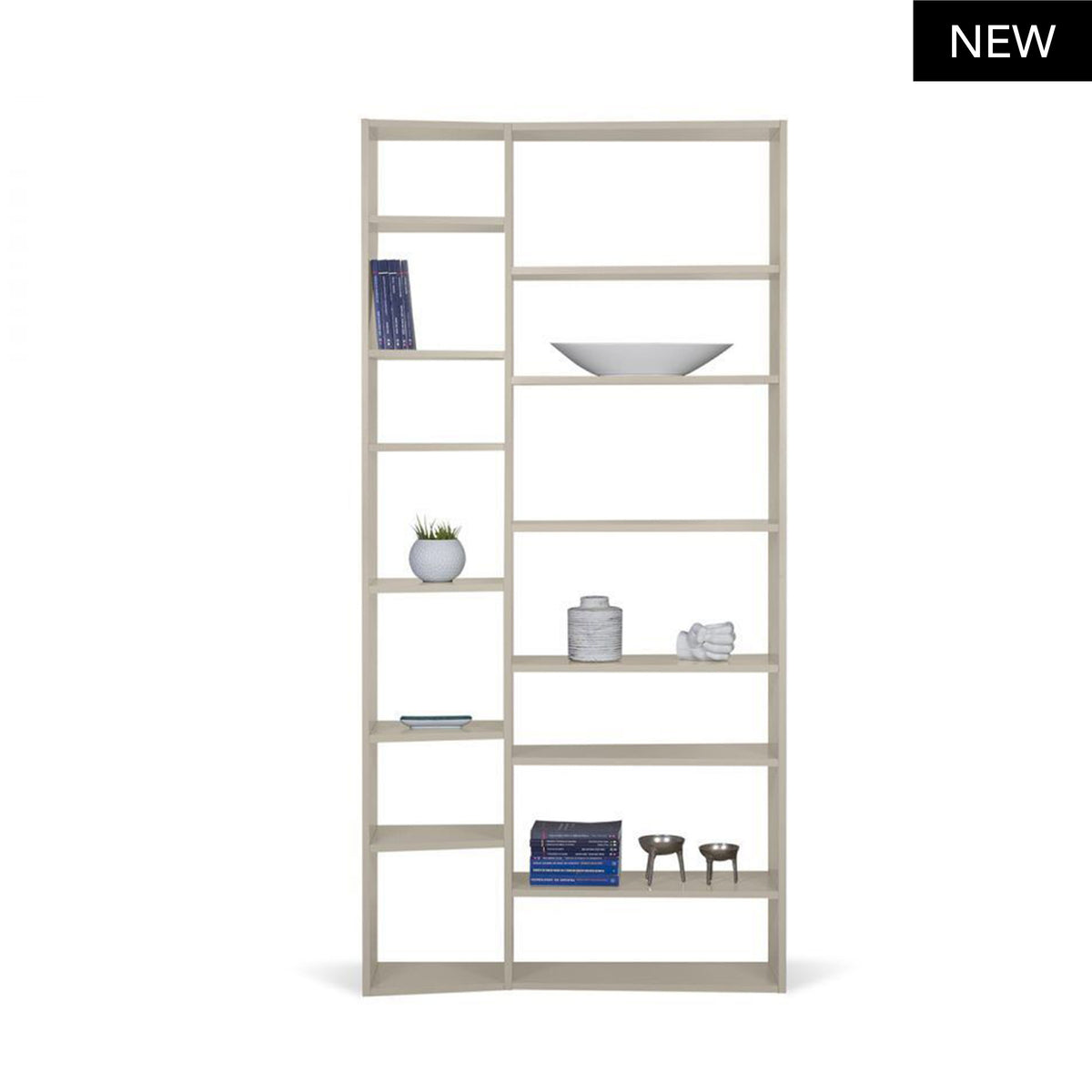Libreria Valsa single