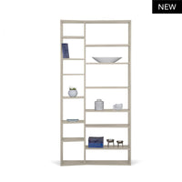 Libreria Valsa single