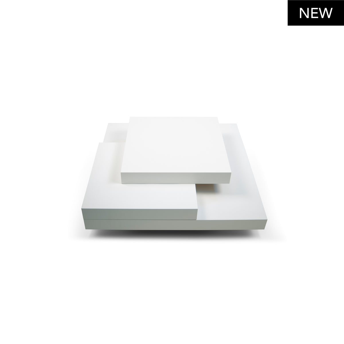 Tavolino Slate 90