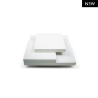 Tavolino Slate 90