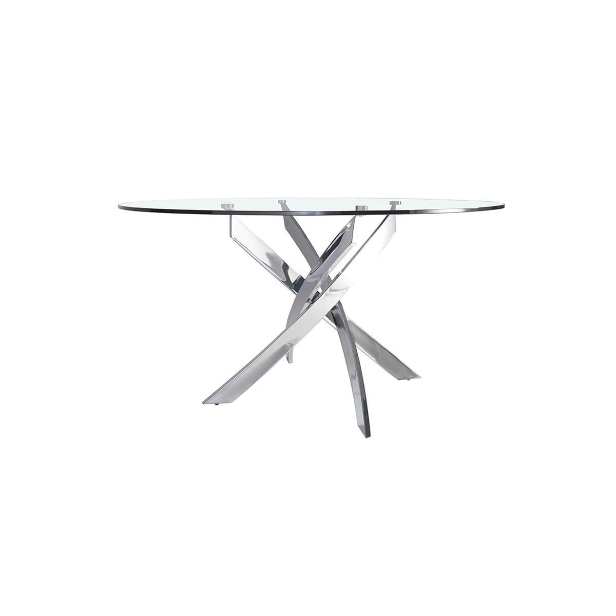 Tavolo Caines 110