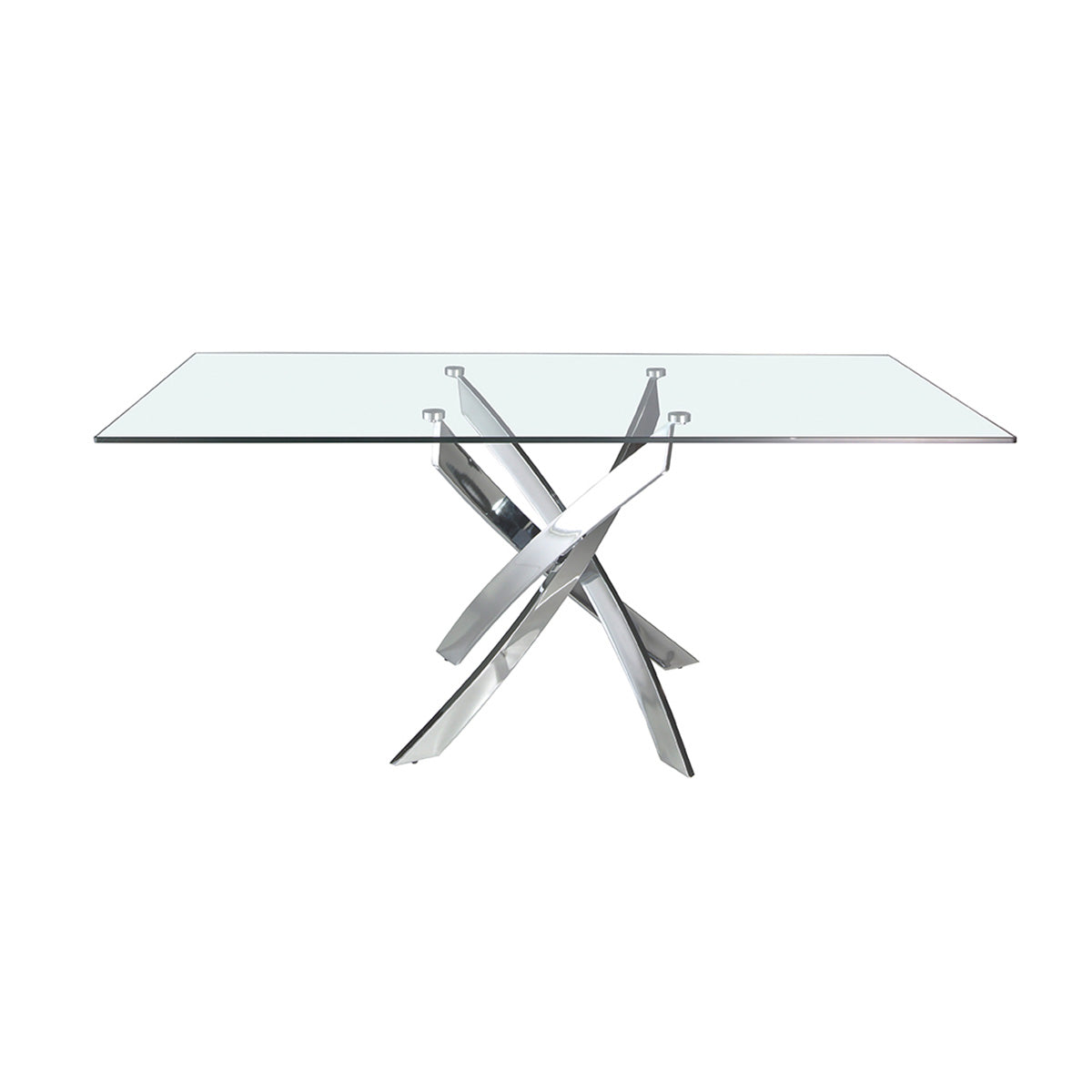 Tavolo Camo 140