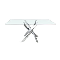 Tavolo Camo 140