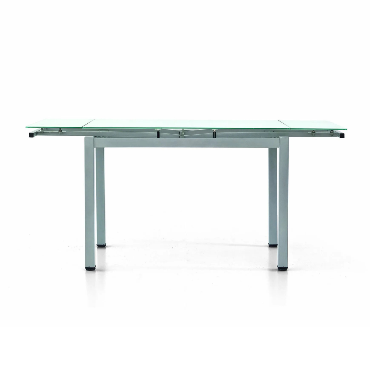 Tavolo SANREMO allungabile 110×70 cm