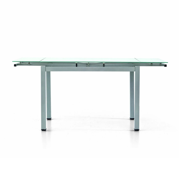 Tavolo SANREMO allungabile 110×70 cm