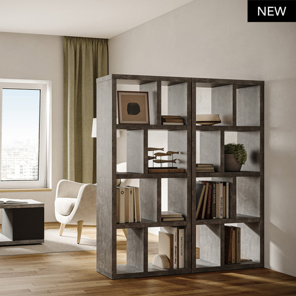 Libreria Berlin 4